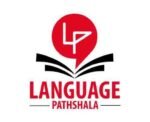 languagepathshala.com